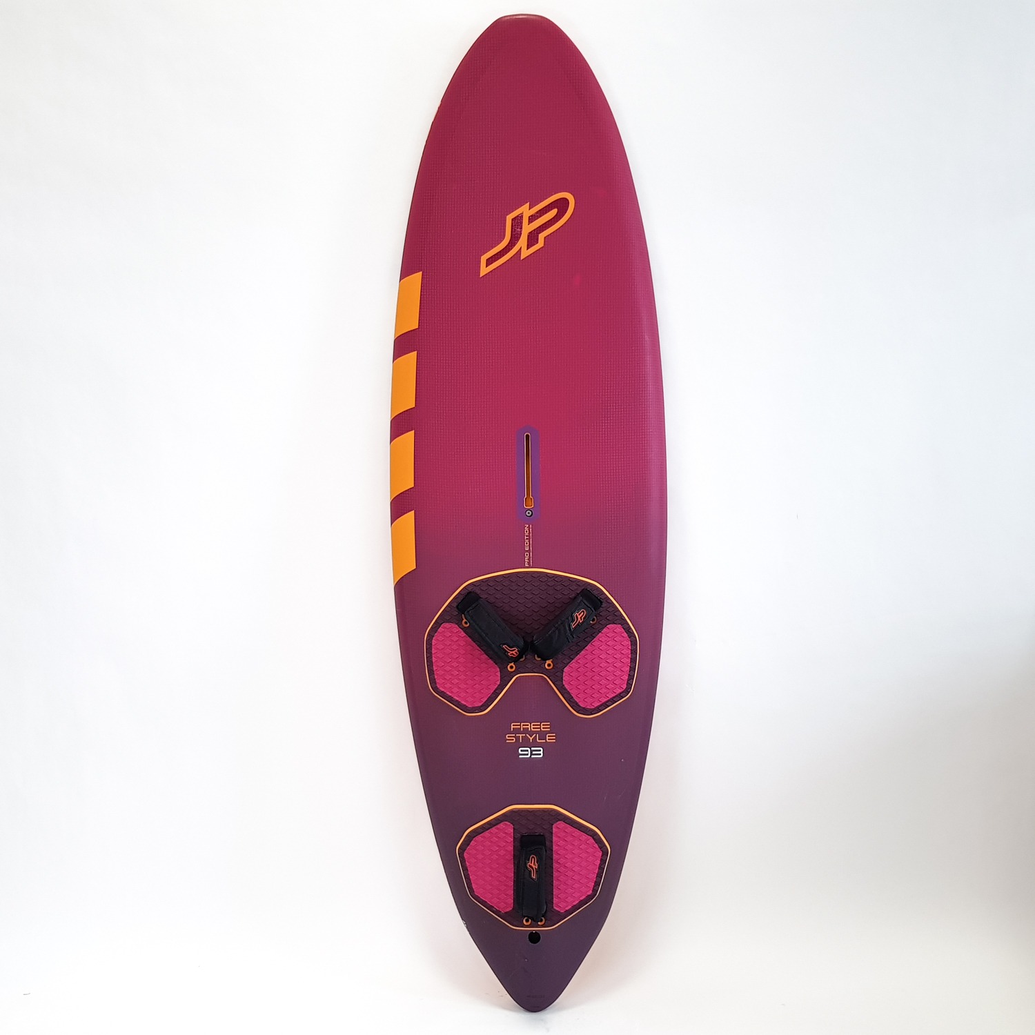 JP Australia フリースタイルウェイブ 93L ウィンドサーフィン