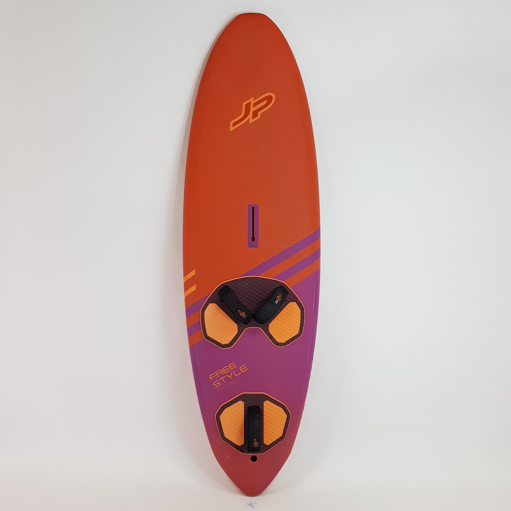 Windsurf on sale board price