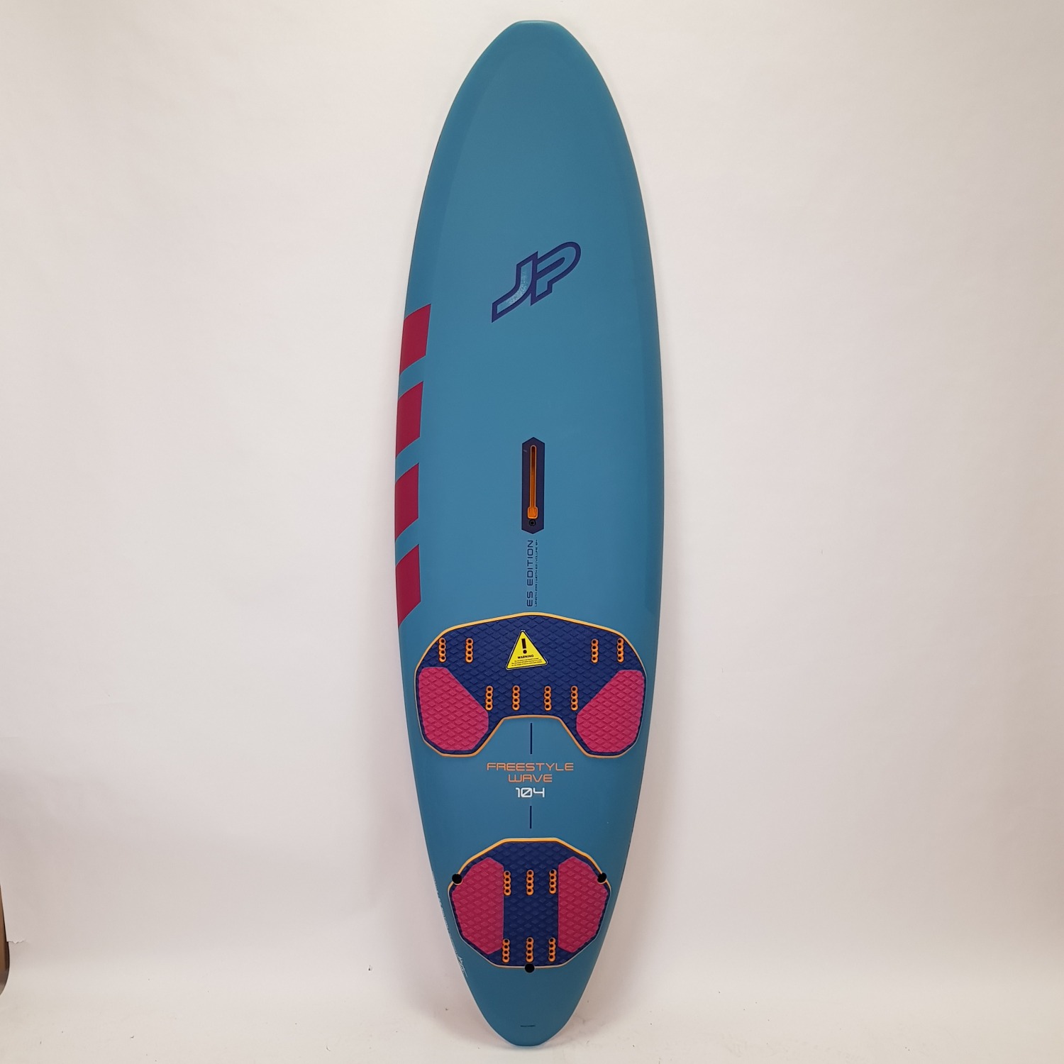 SALE♩AIDO surfboards 5.7 Australia 軽量 SALE♩AIDO surfboards 5.7 Australia 軽量