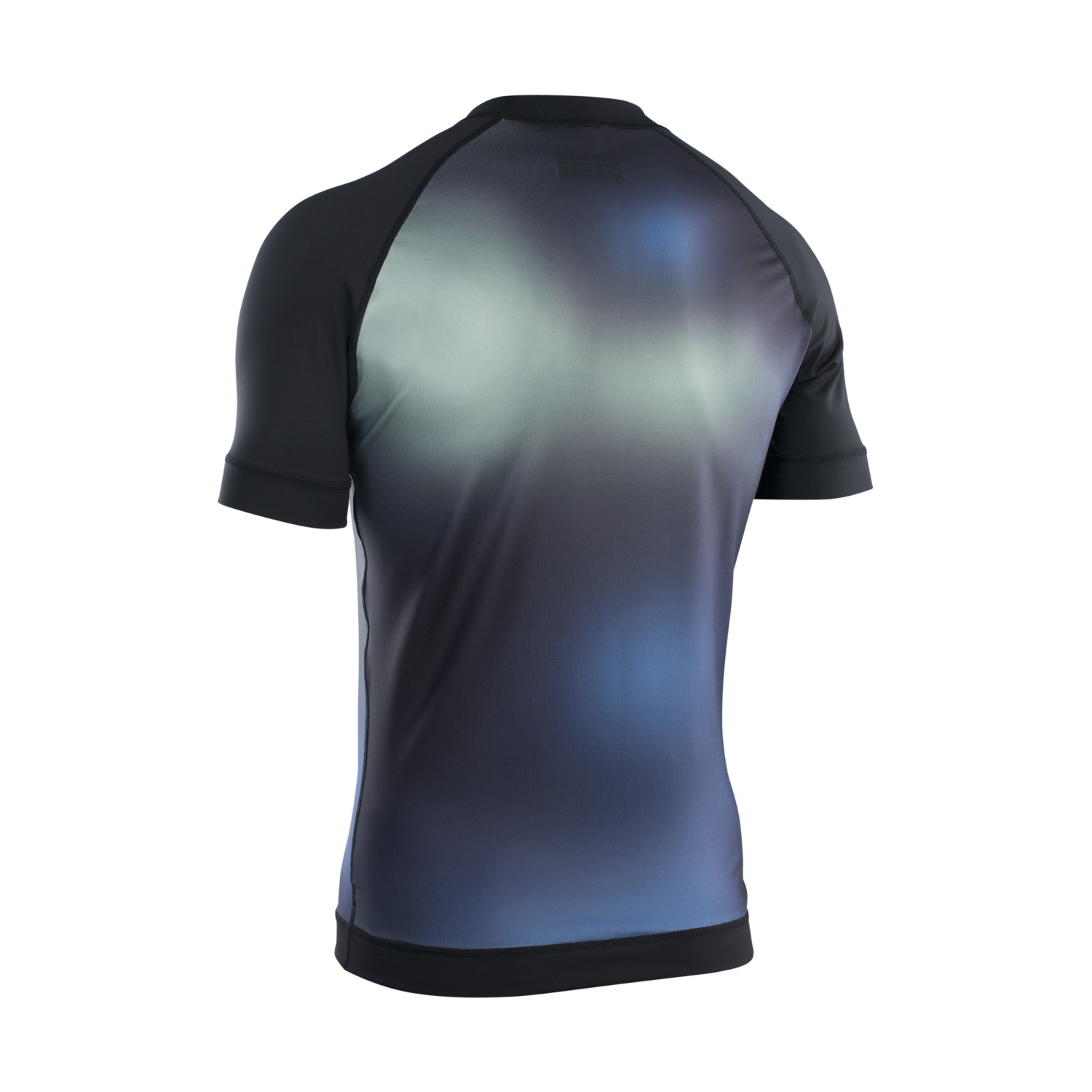 ion rashguard maze