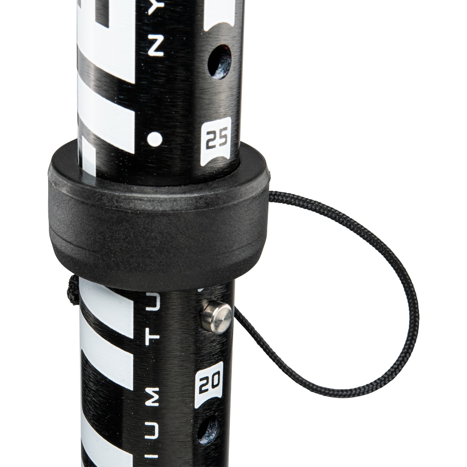 UNIFIBER Mast extension Essentials V2 Alu RDM (UPin) Price, Reviews