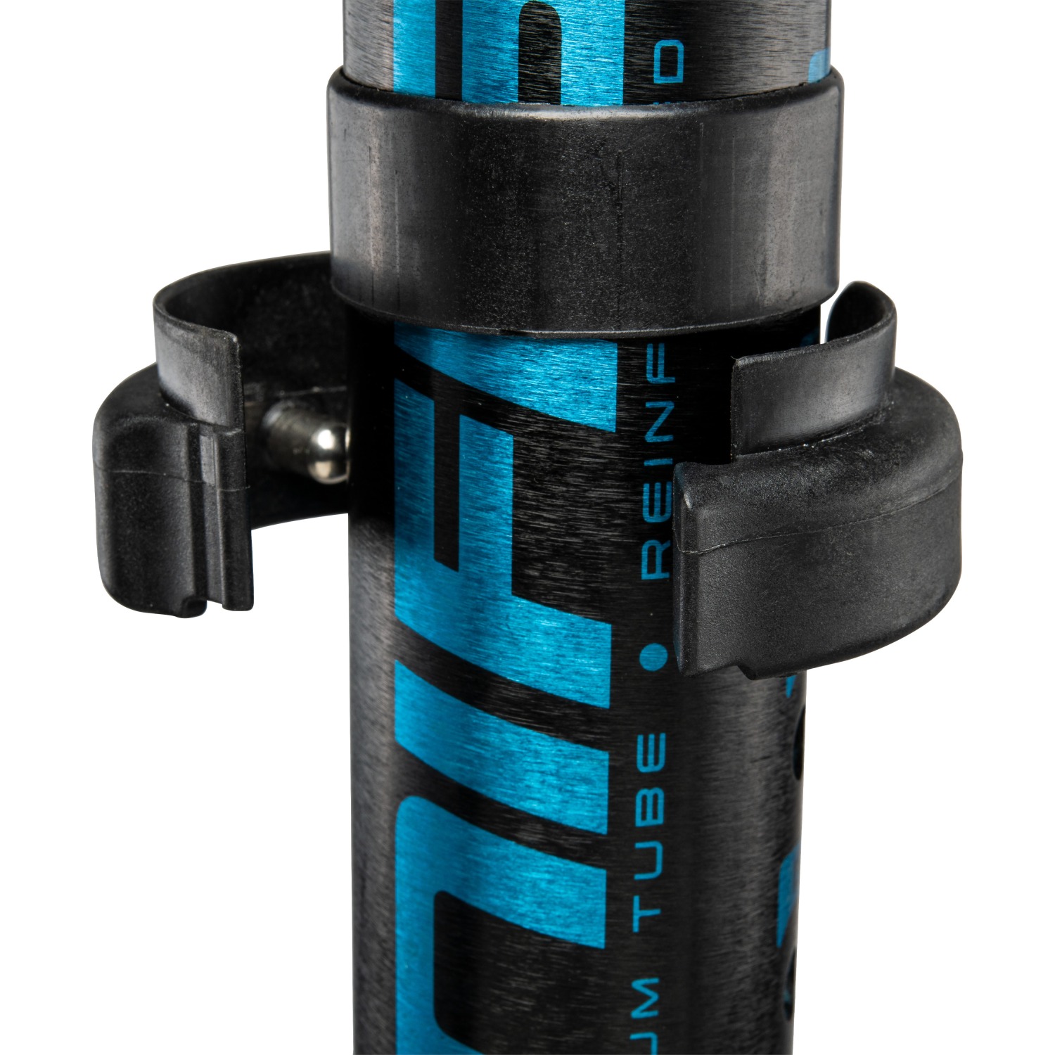 UNIFIBER Mast extension HD Alu SDM (UPin) Price, Reviews