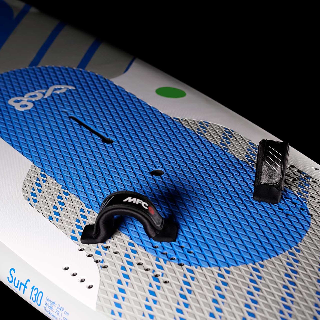 GOYA Windsurf board Surf Trainer 2022 Price, Reviews EASY SURF Shop