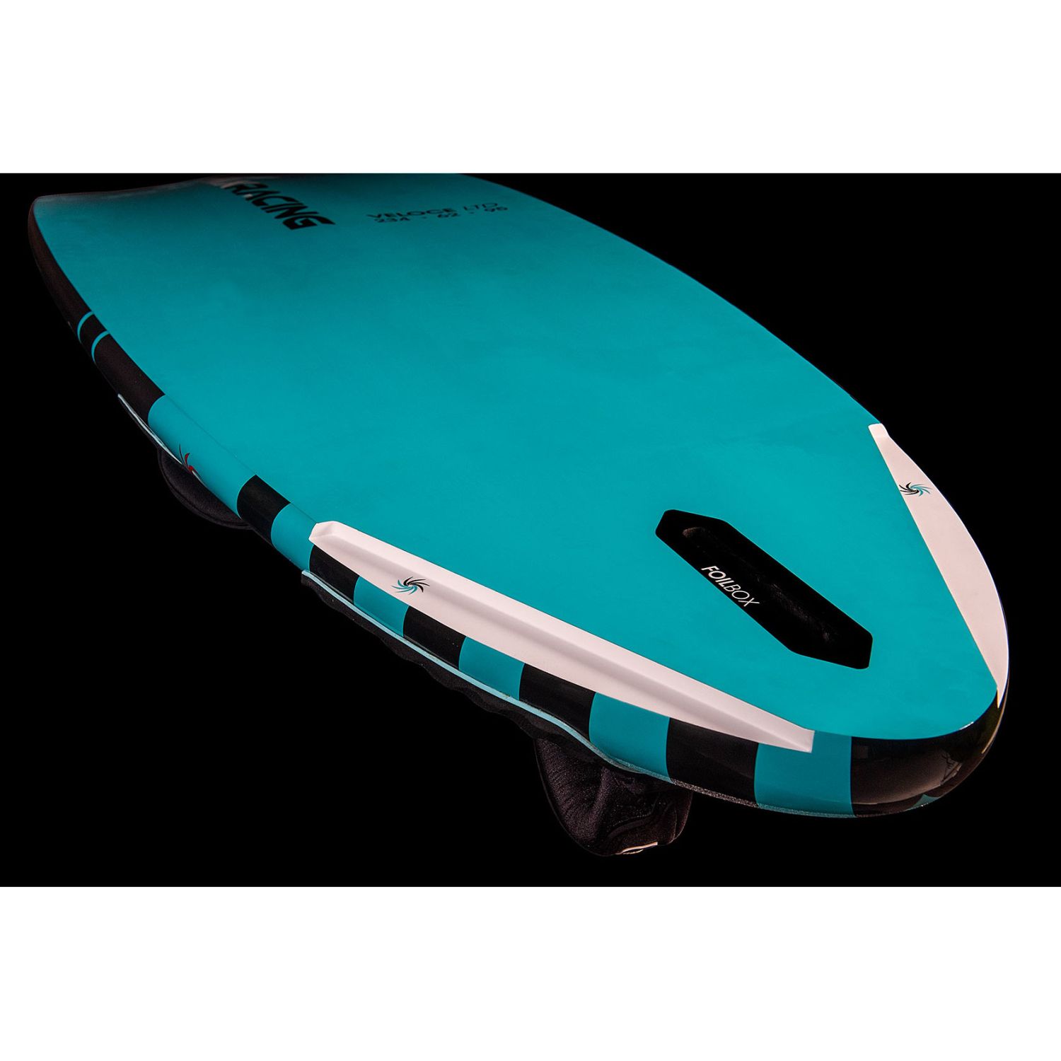 FMXRacing Windsurf board Veloce LTD 2022 Price, Reviews