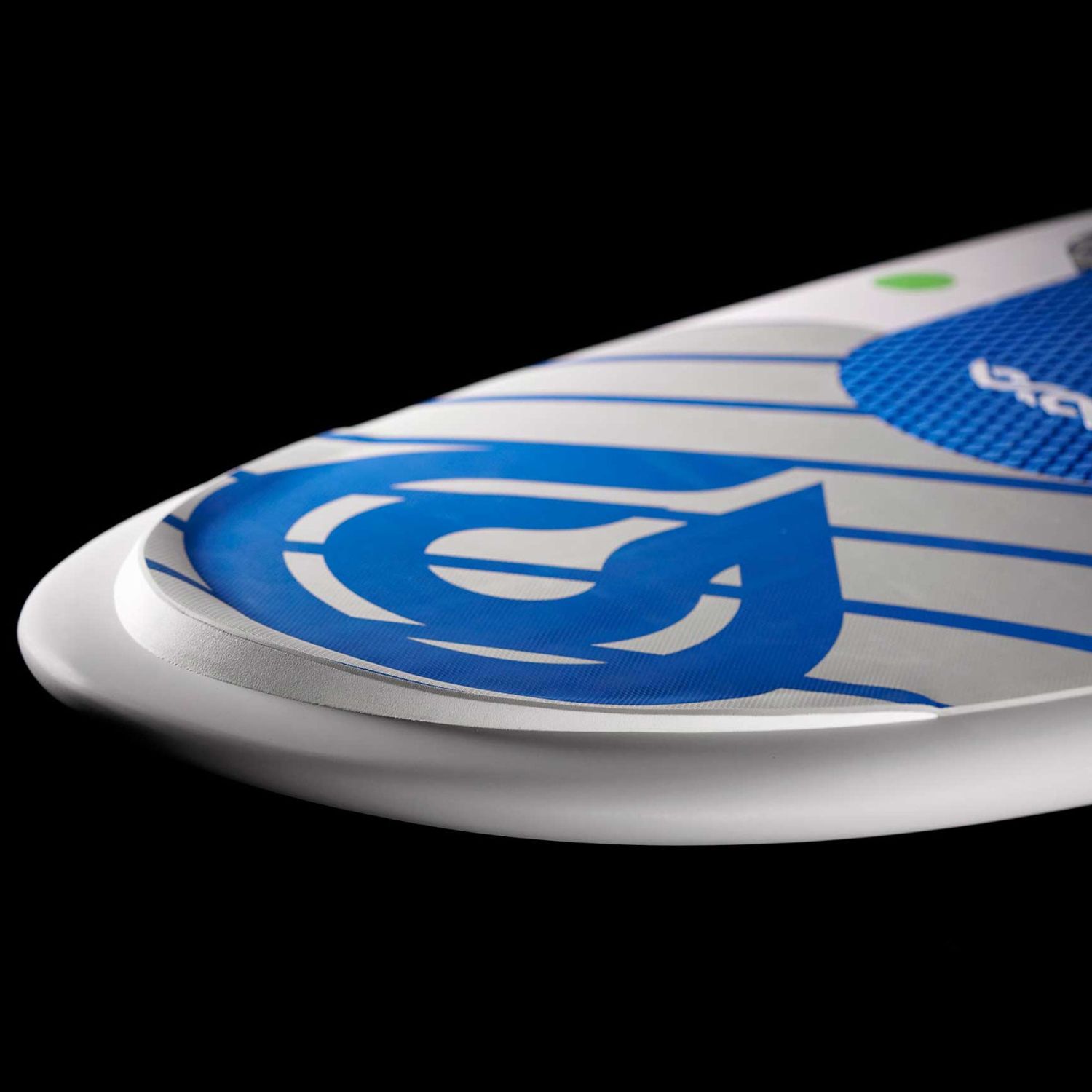 GOYA Windsurf board Surf Trainer 2022 Price, Reviews EASY SURF Shop