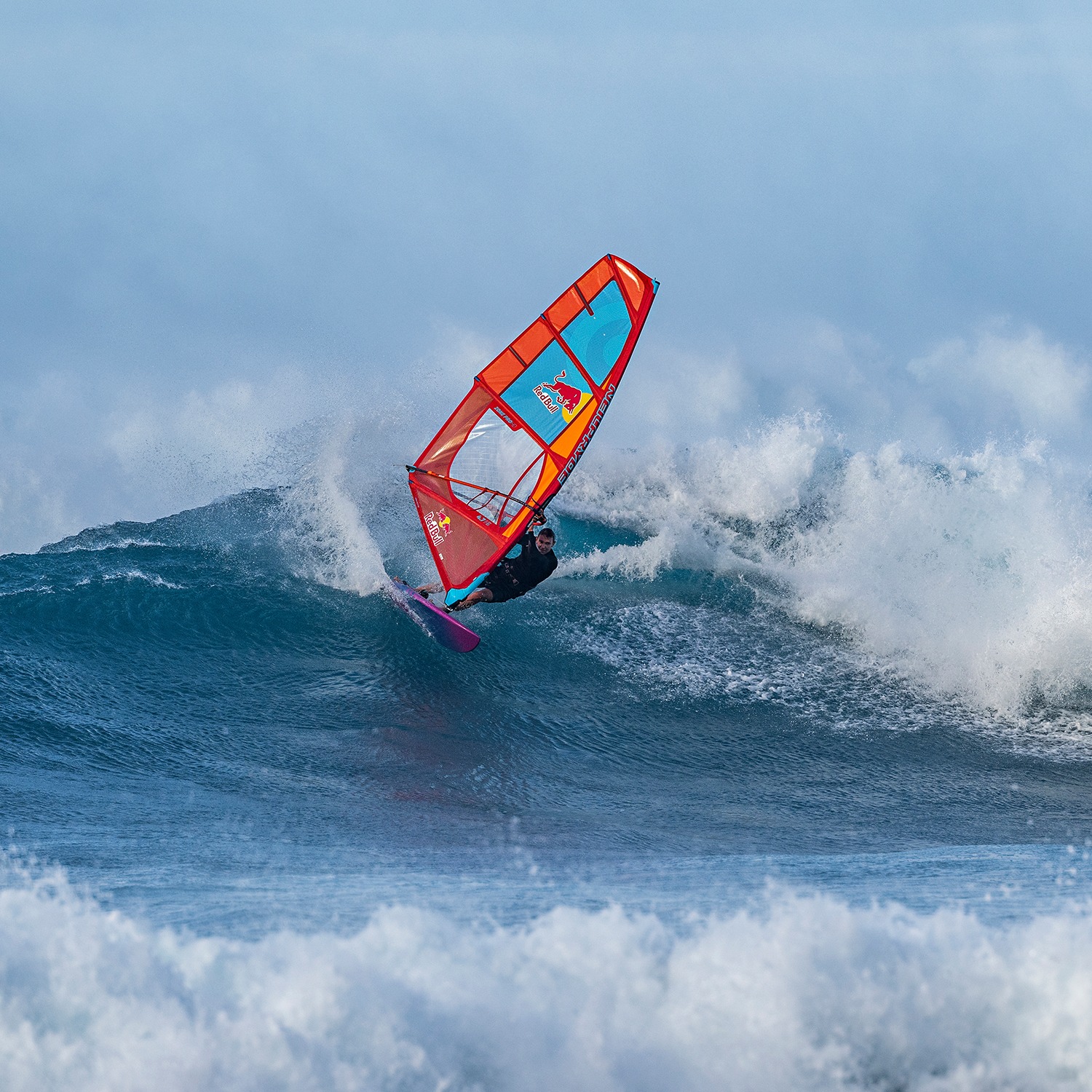 NEILPRYDE Windsurf sail Zone Pro HD 2023 Price, Reviews