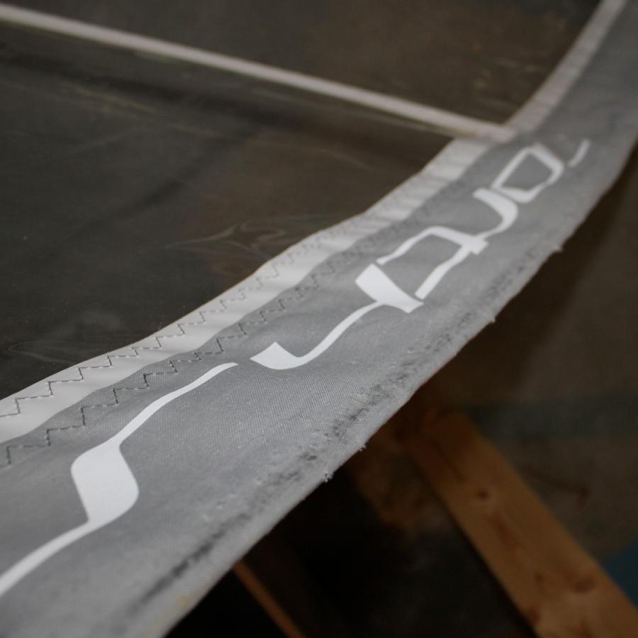 NORTH SAILS Windsurf Sail NATURAL 5.8 2011 [USED] Price, Reviews