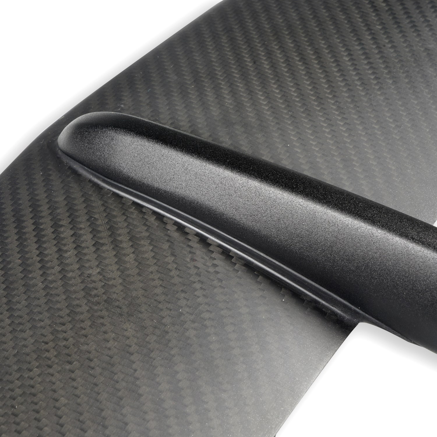 GA-FOILS Windsurf Foil Phantom 850 cm2 Carbon - Price, Reviews - EASY ...