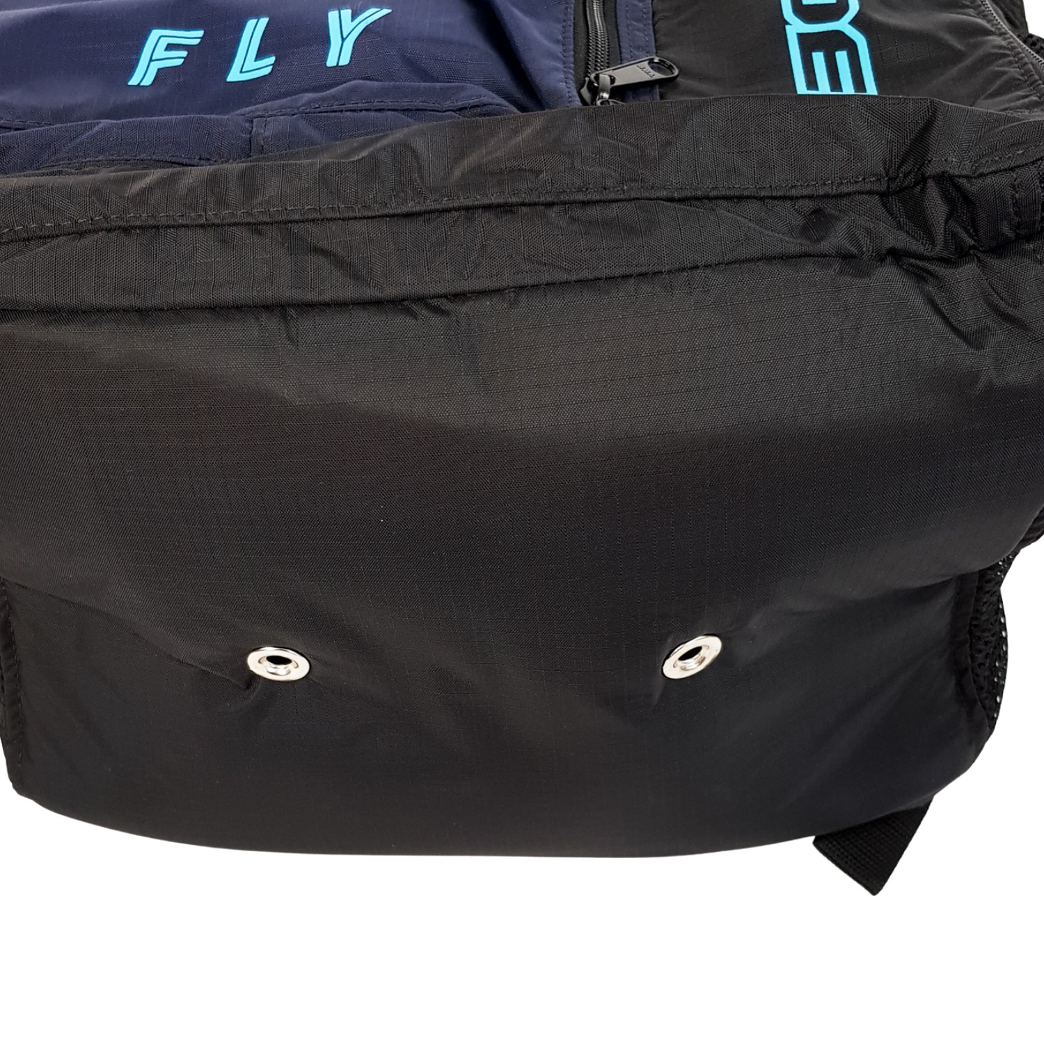 NEILPRYDE Wing Bag - Price, Reviews - EASY SURF Shop