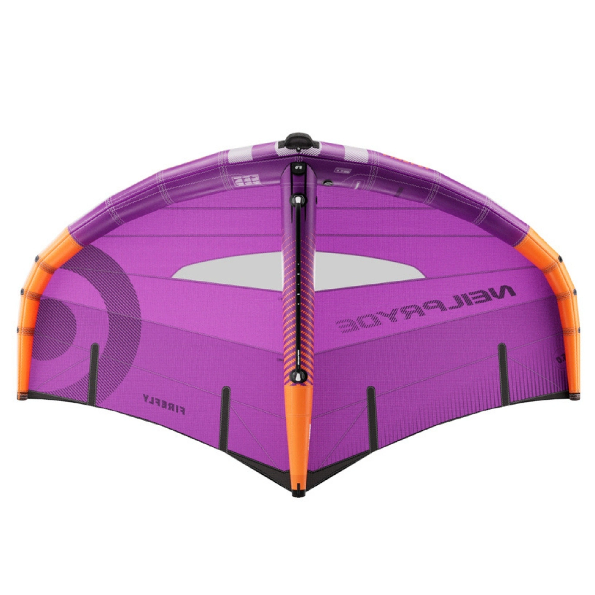NeilPryde Firefly — wing foil wing