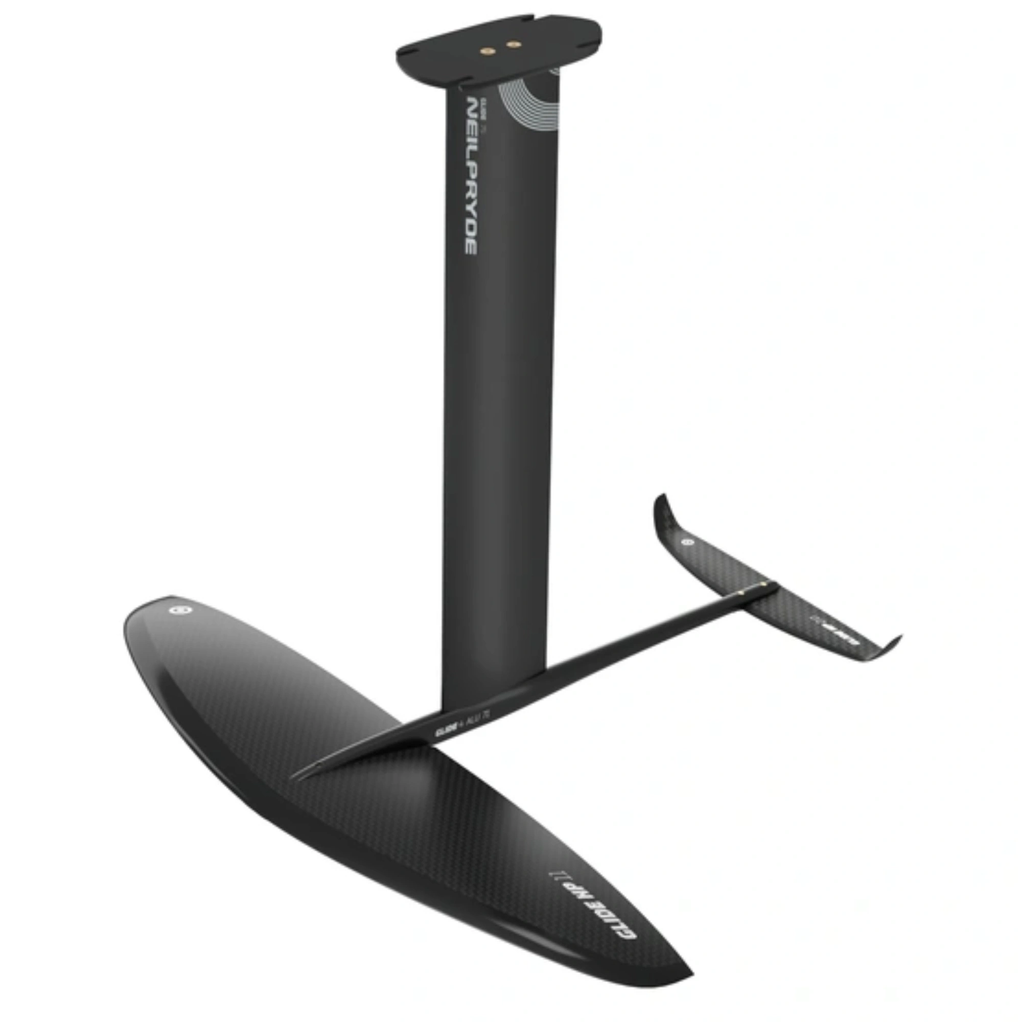 NeilPryde Glide Surf 75 HP — wing foil foil