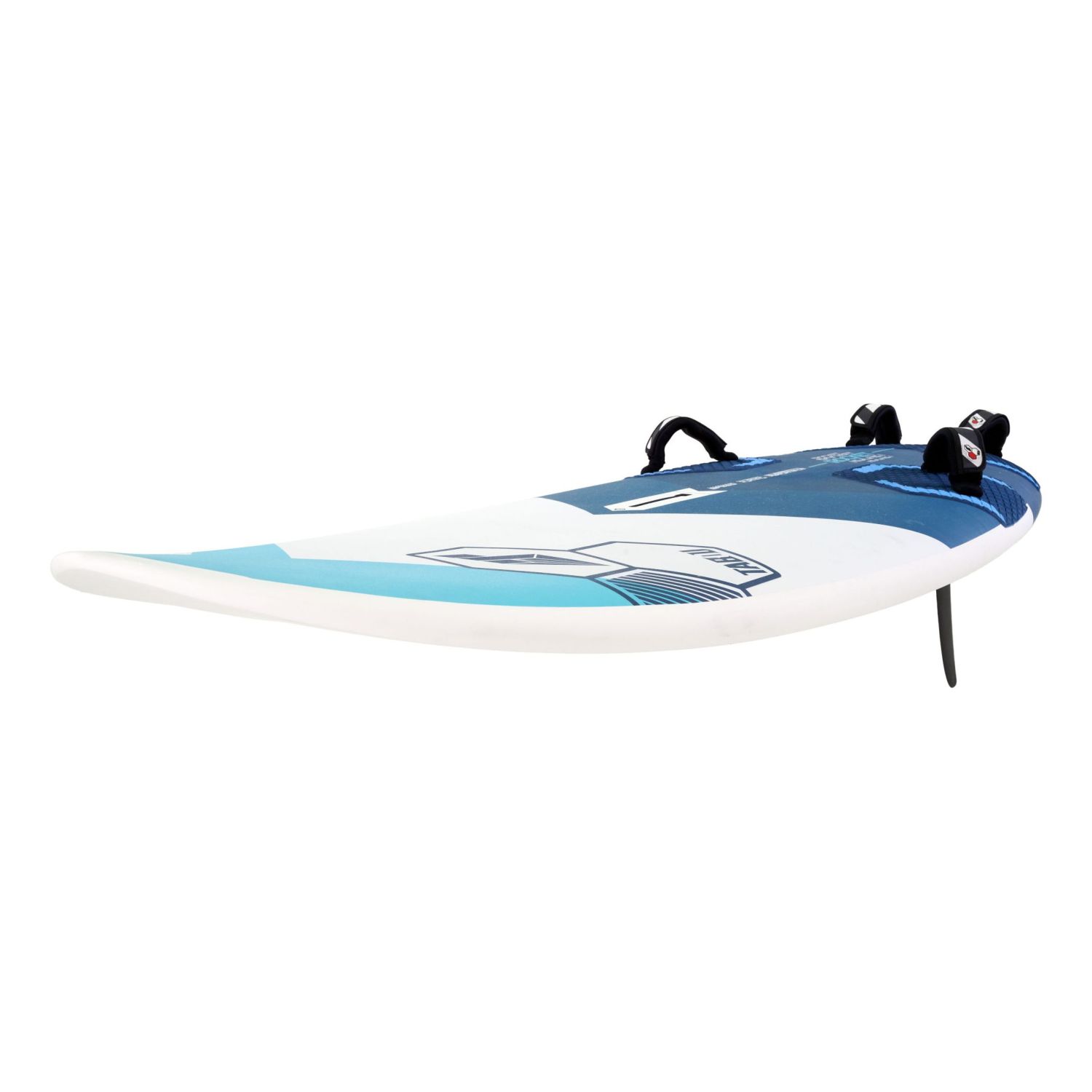 TABOU Windsurf board Rocket MTE 2023 Price, Reviews