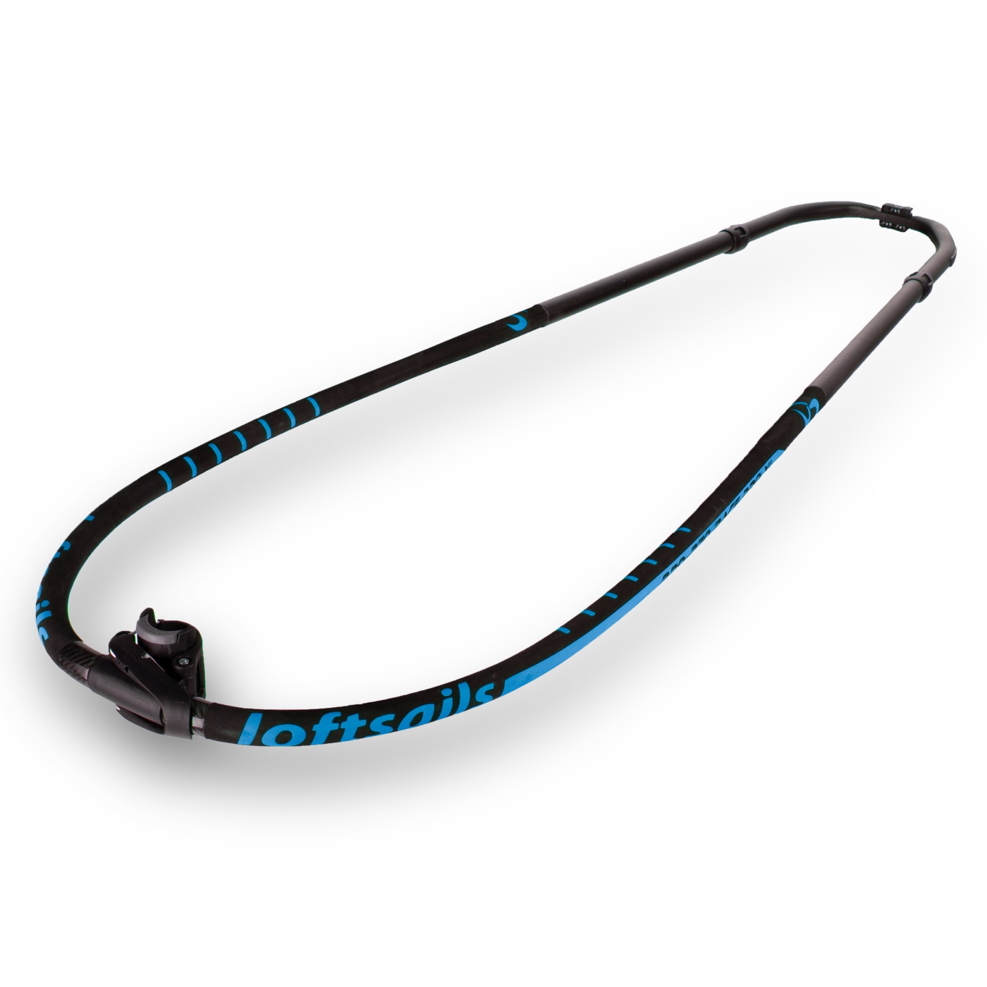 Carbon Booms EASY SURF Shop