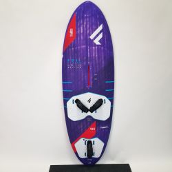 Sale windsurfing - EASY SURF Shop