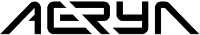 AERYN
