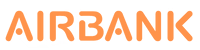 AIRBANK