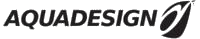 AQUADESIGN