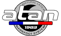 ATAN