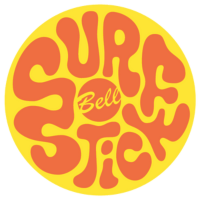 Bell