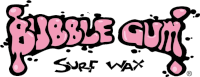 BUBBLE_GUM