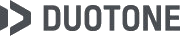 DUOTONE