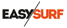 EASY_SURF