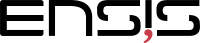 ENSIS
