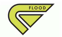 FLOOD