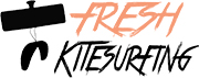 FRESH_KITESURFING
