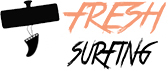 FRESH_SURFING