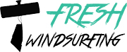 FRESH_WINDSURFING