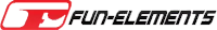 FUNELEMENTS