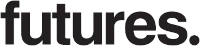 FUTURES