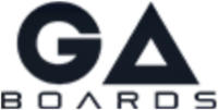 GA-BOARDS