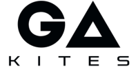 GA-KITES