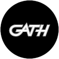 GATH