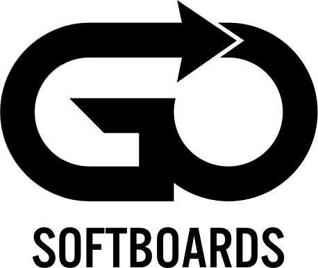 GO-SOFTBOARDS