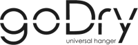 GoDry