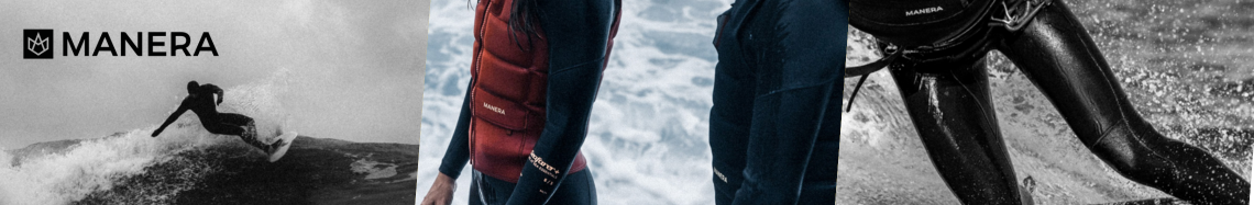 Manera - EASY-surfshop