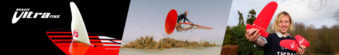 Maui Ultra - EASY-surfshop