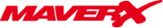 MAVERX