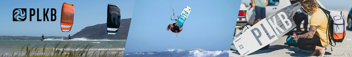 PLKB - EASY-surfshop