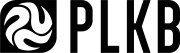 PLKB