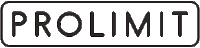 PROLIMIT