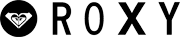 ROXY