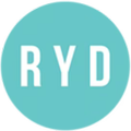 RYD