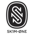 SKIM_ONE