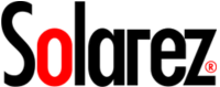 SOLAREZ