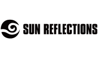 SUN_REFLECTIONS
