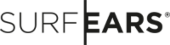 SURFEARS